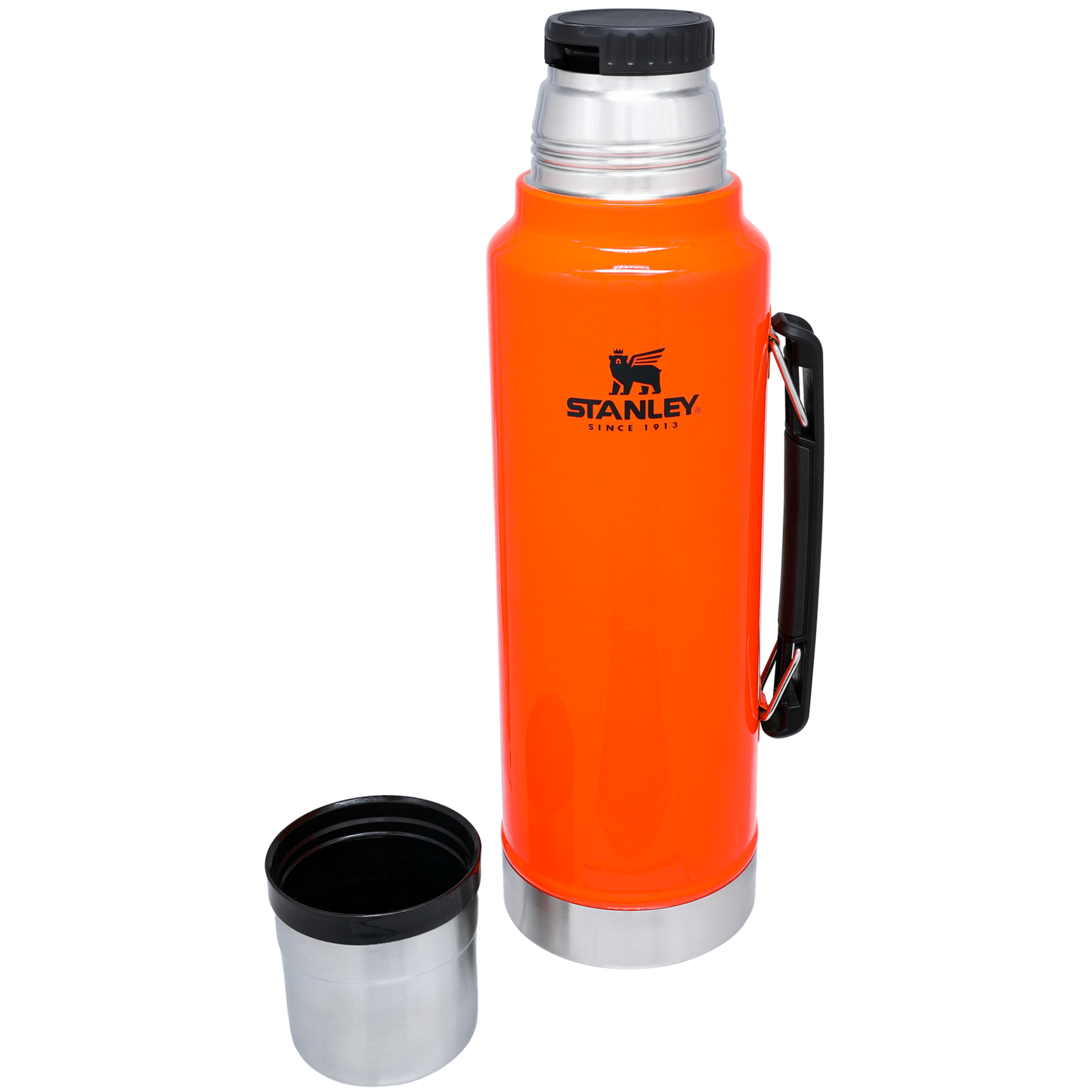 Classic Legendary Bottle | 1.5 QT LV8