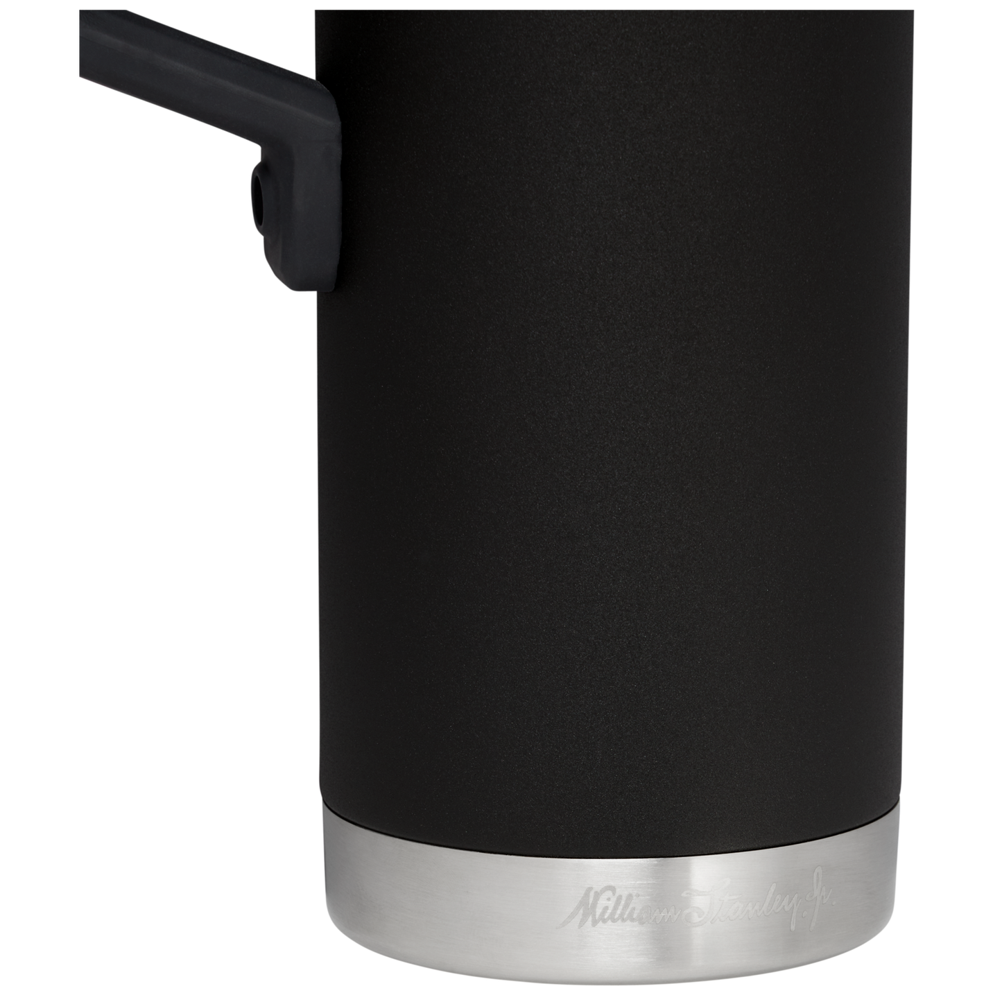Forge Thermal Bottle | 1.4 QT IY5