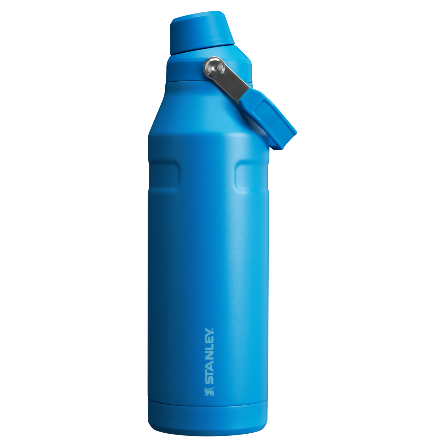 IceFlow Bottle with Fast Flow Lid | 50 OZ VA6