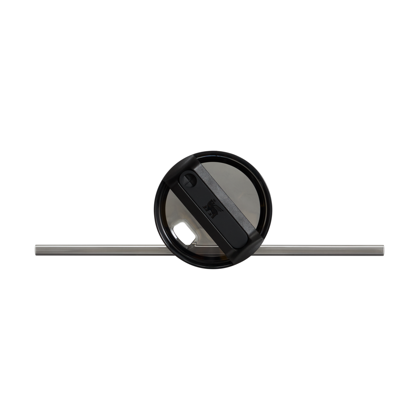 The Black Chroma Quencher H2.0 FlowState Tumbler | 40 OZ AQ4