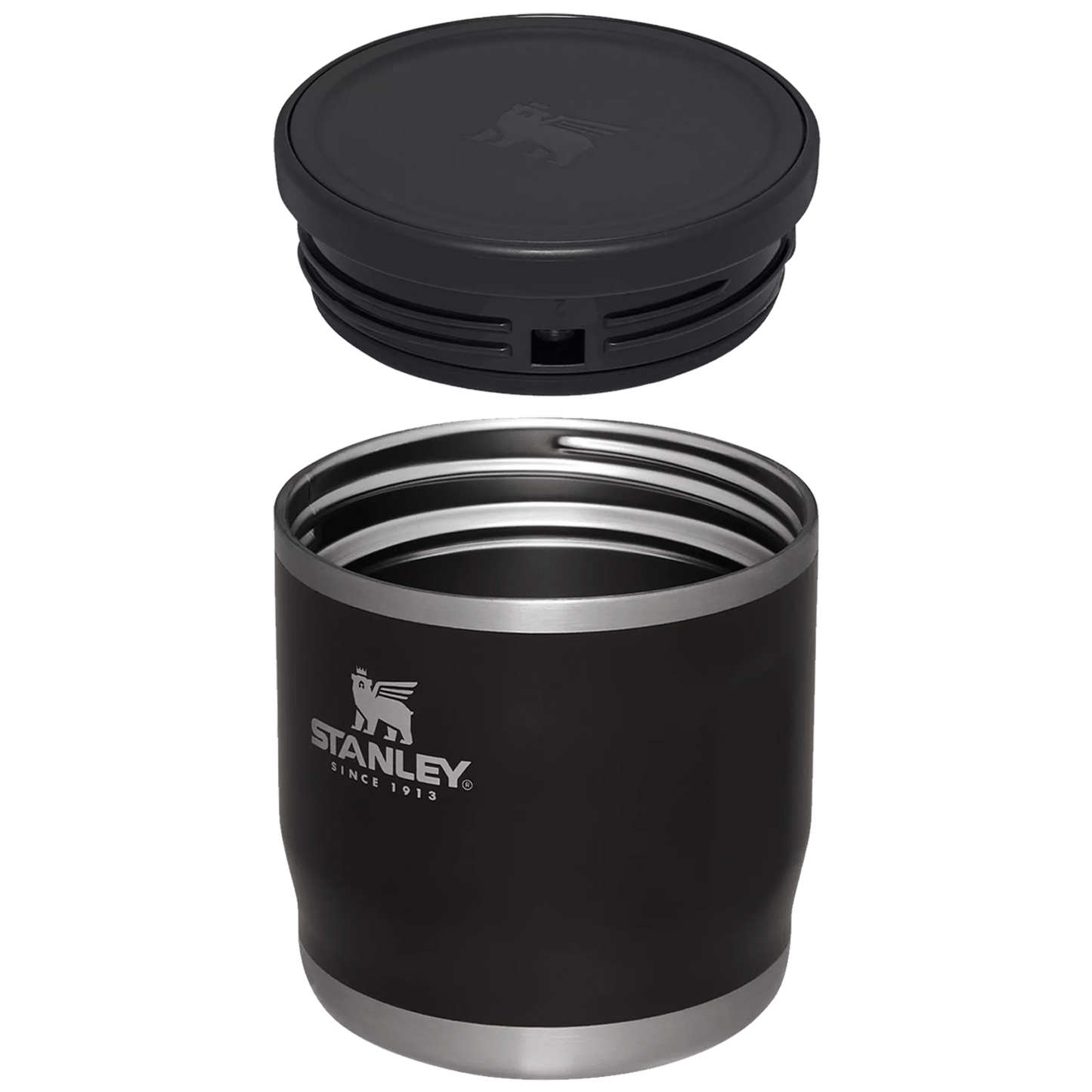 Adventure To-Go Food Jar | 12 OZ BH9