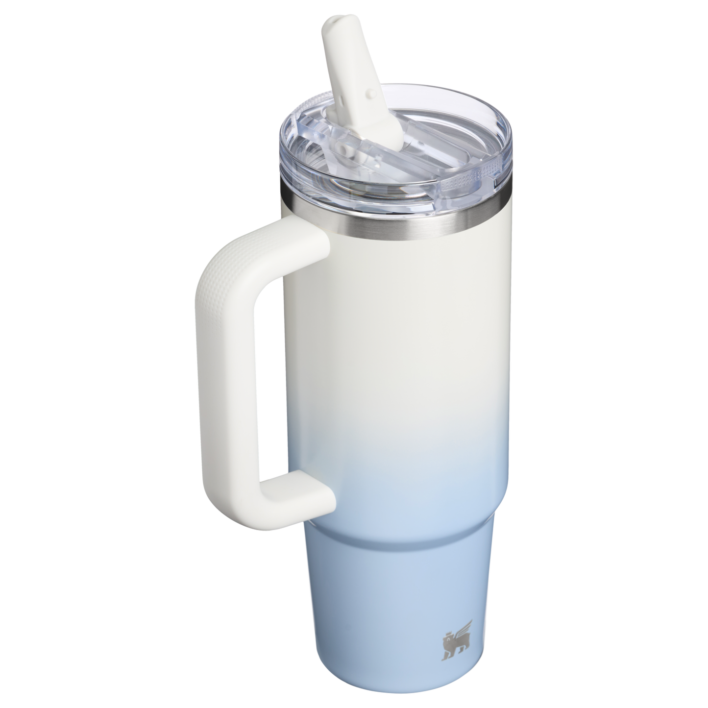 The Quencher ProTour Flip Straw Tumbler | 30 OZ JQ9