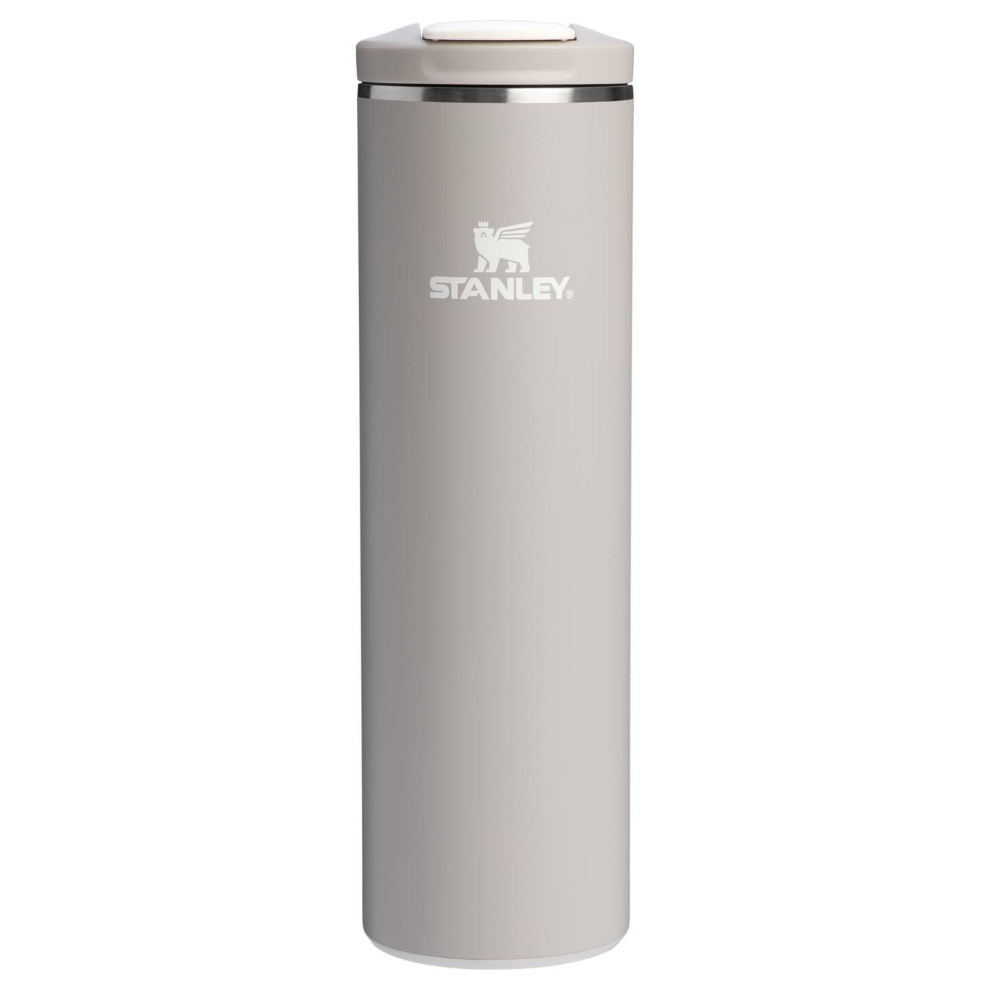 The Transit Flip Top Mug | 20 OZ ZU9