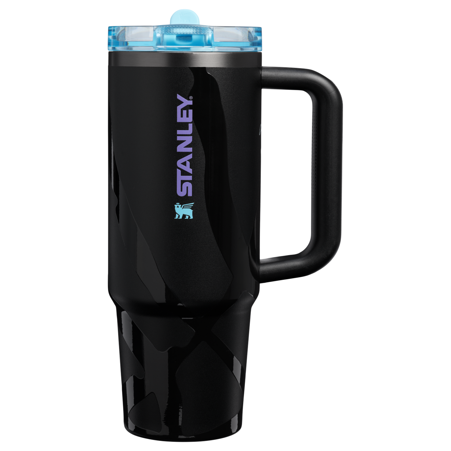 Stanley 1913 x Caitlin Clark Quencher ProTour Flip Straw Tumbler | 30 OZ MF4