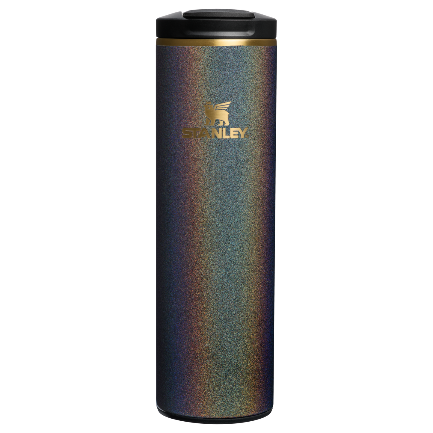 The Dream Weaver AeroLight Transit Flip Top Mug | 16 OZ DA1