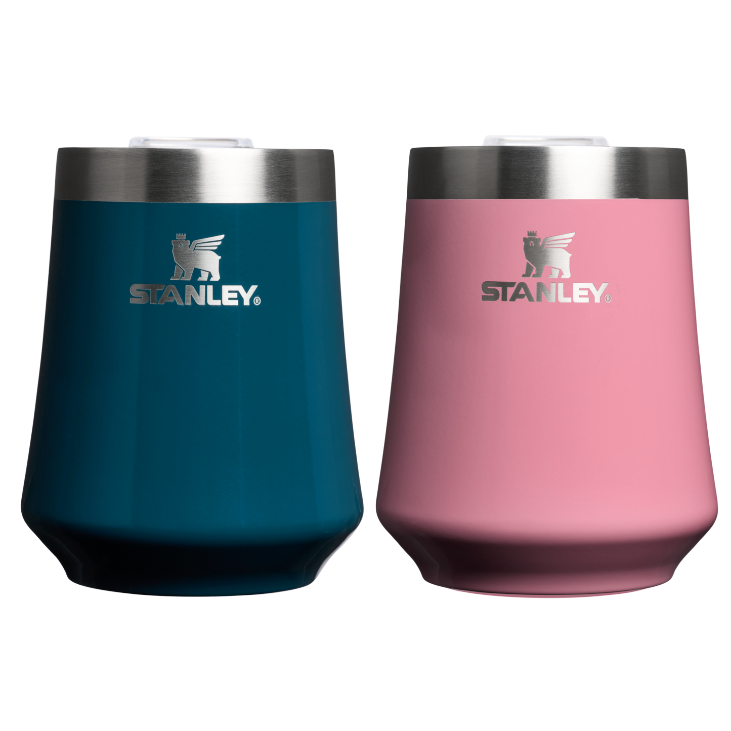 The Reserve Wine Tumbler | 11 OZ (2-pack) ZB1