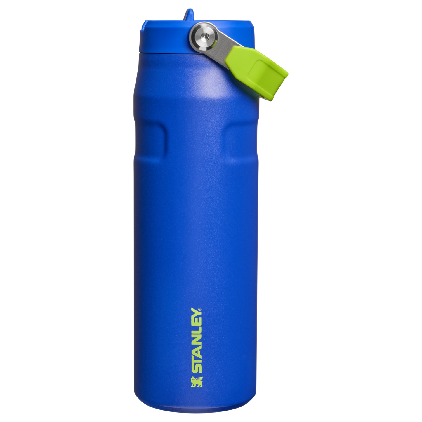 IceFlow Bottle with Fast Flow Lid | 24 OZ MY4