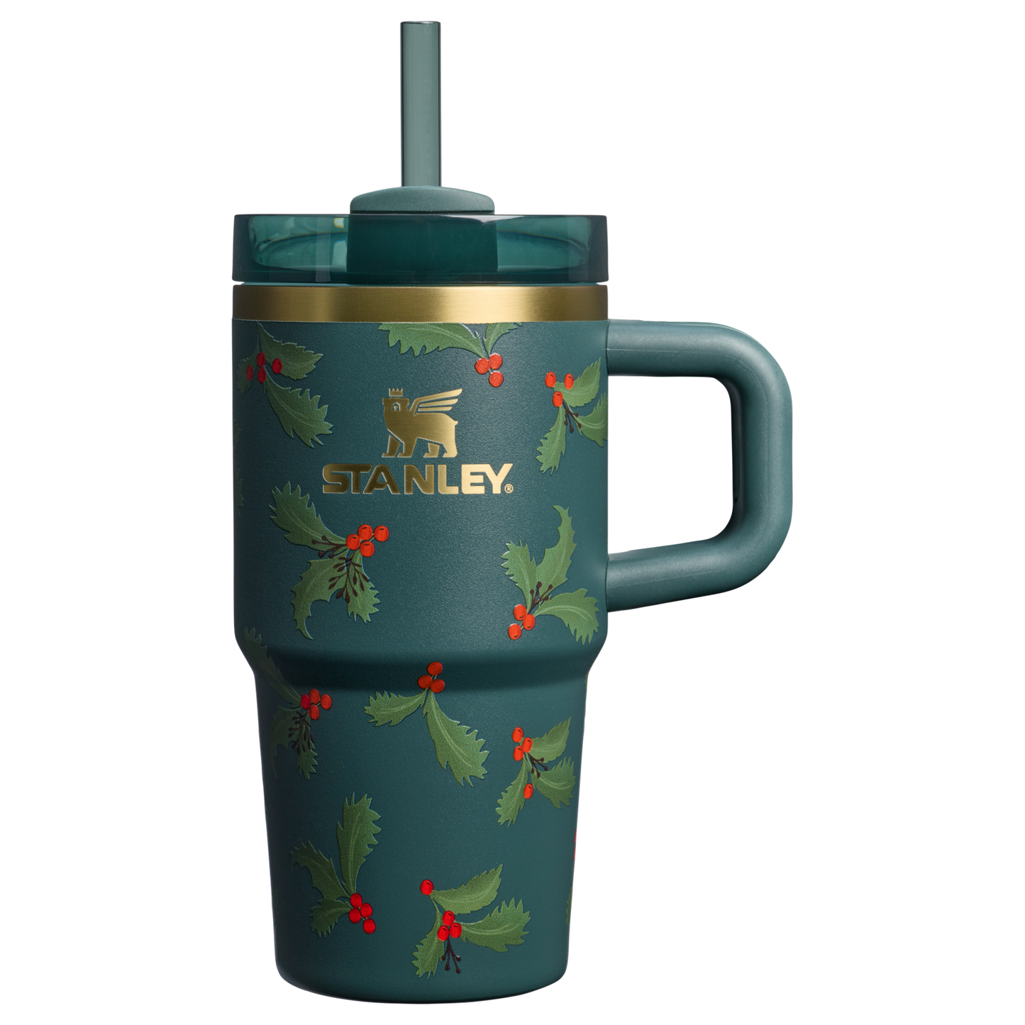 The Cheers & Cheer Quencher H2.O FlowState Tumbler | 20 OZ QD6