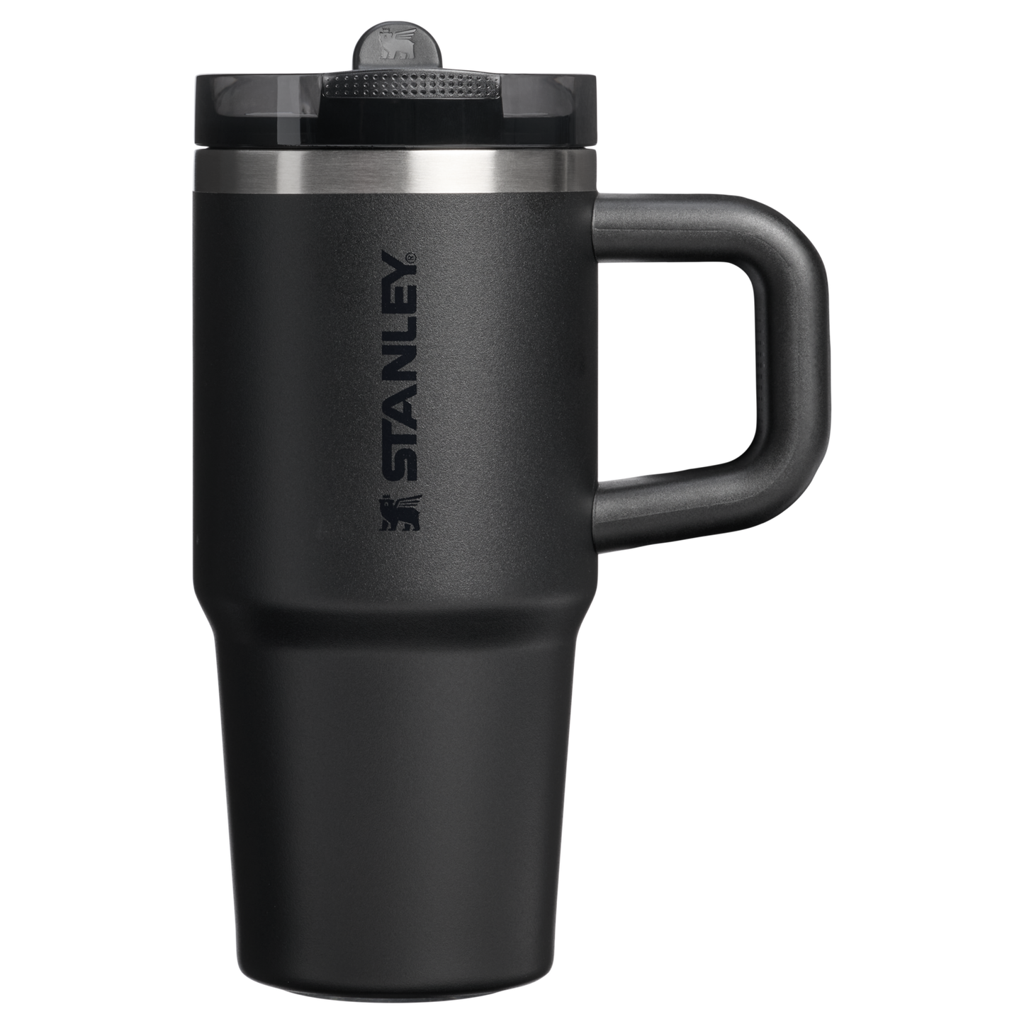 The Quencher ProTour Flip Straw Tumbler | 20 OZ A0