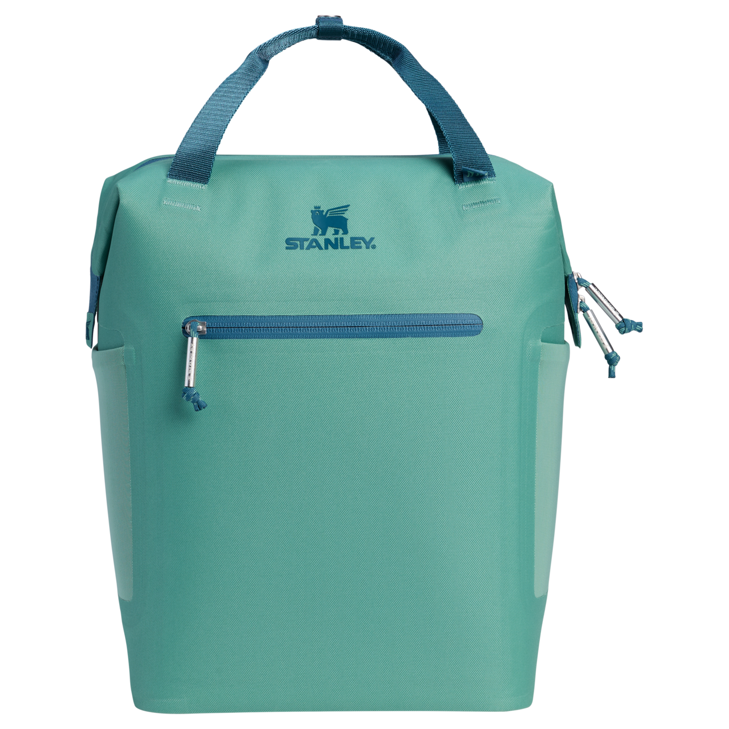 The All Day Madeleine Mini Cooler Backpack | 20 Can | 14 QT YB9