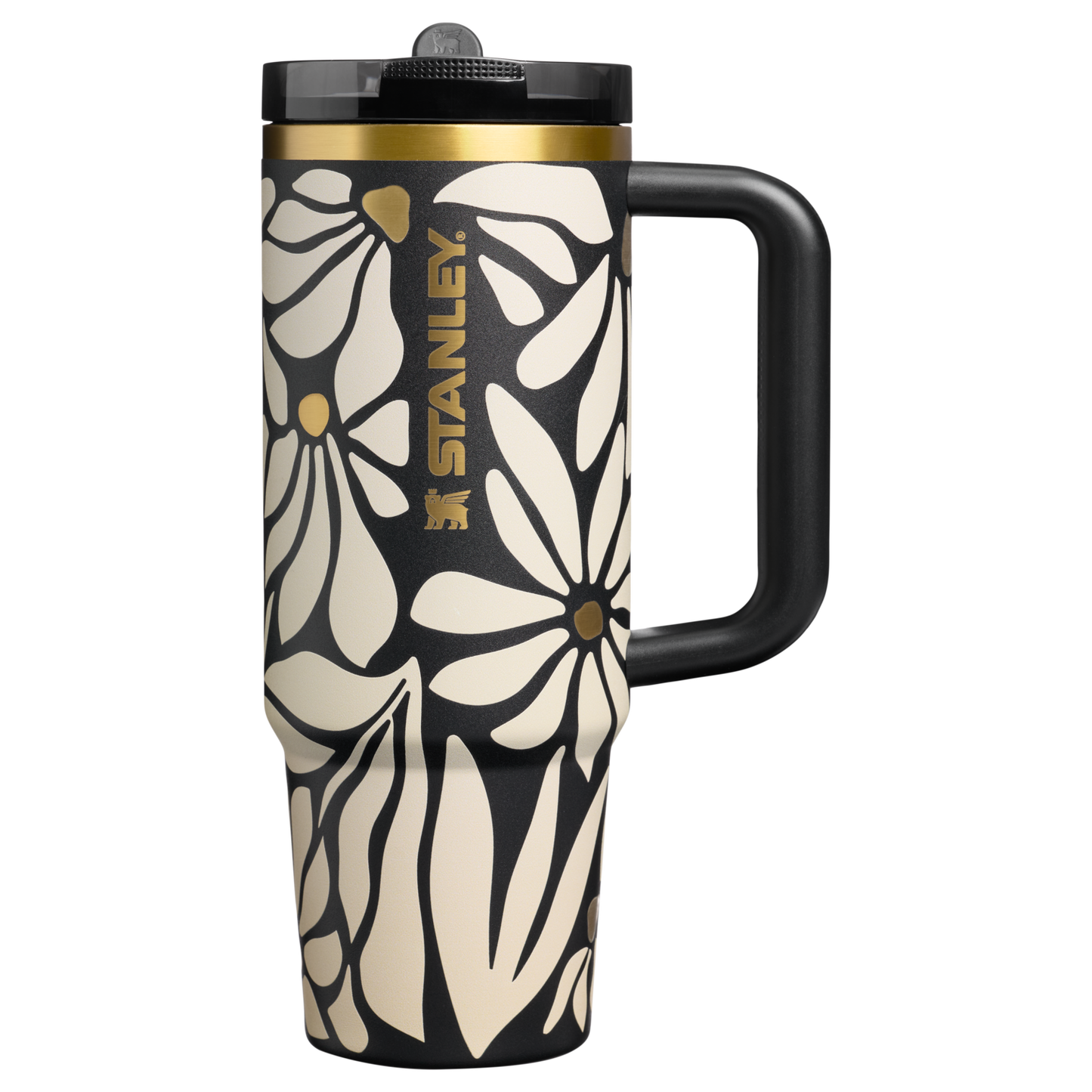 The Quencher ProTour Flip Straw Tumbler | 30 OZ VY7