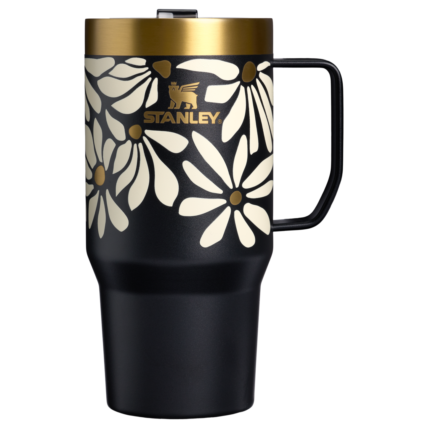 The Everyday Suburban Mug | 24 OZ VE5