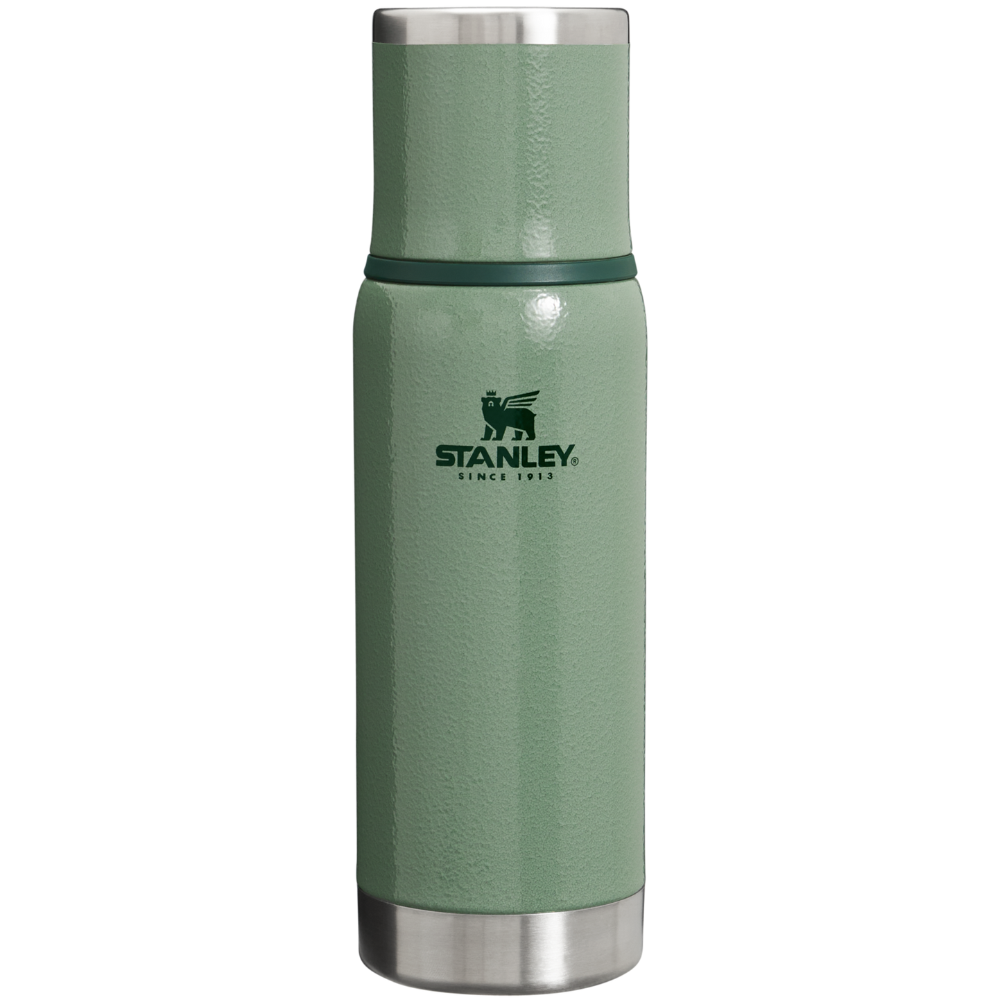 The Adventure To-Go Bottle | 17 OZ FH5