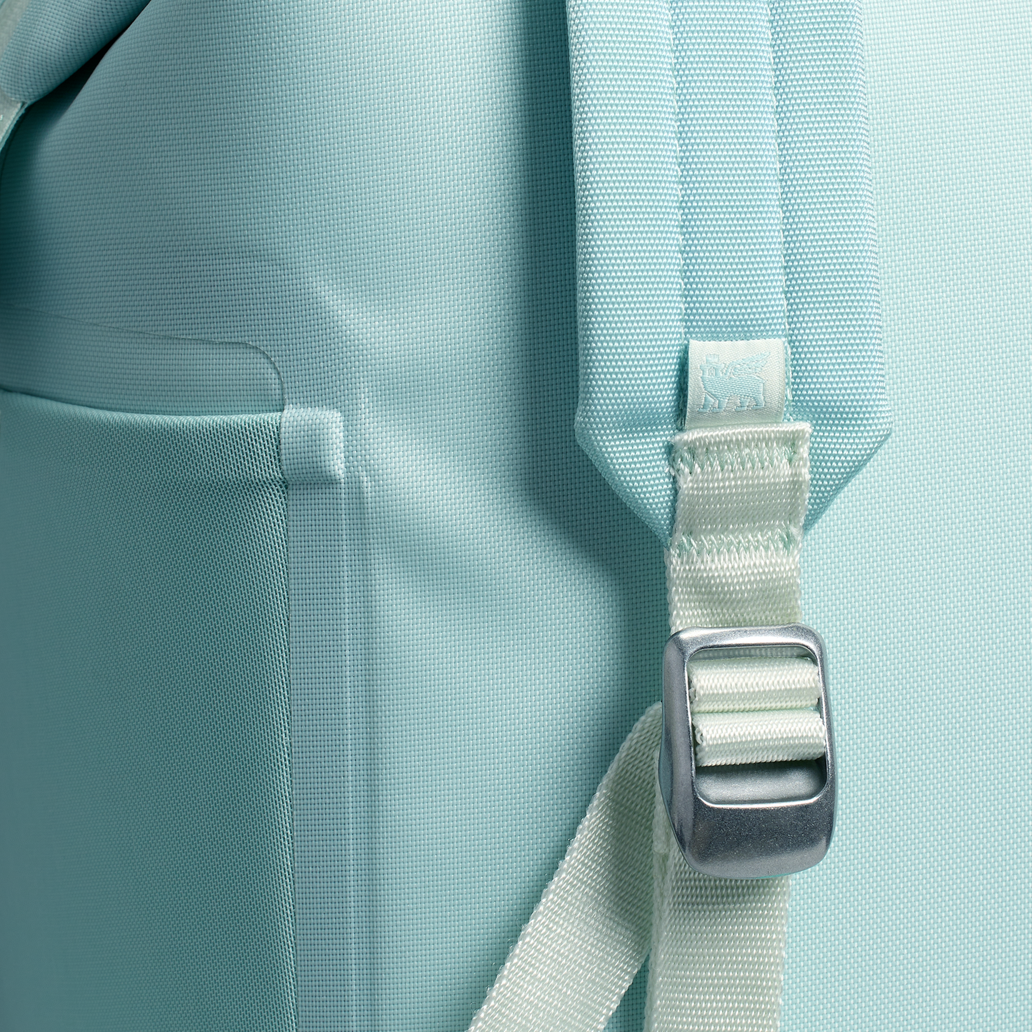 The All Day Madeleine Mini Cooler Backpack | 20 Can | 14 QT | 13.2 L ME1
