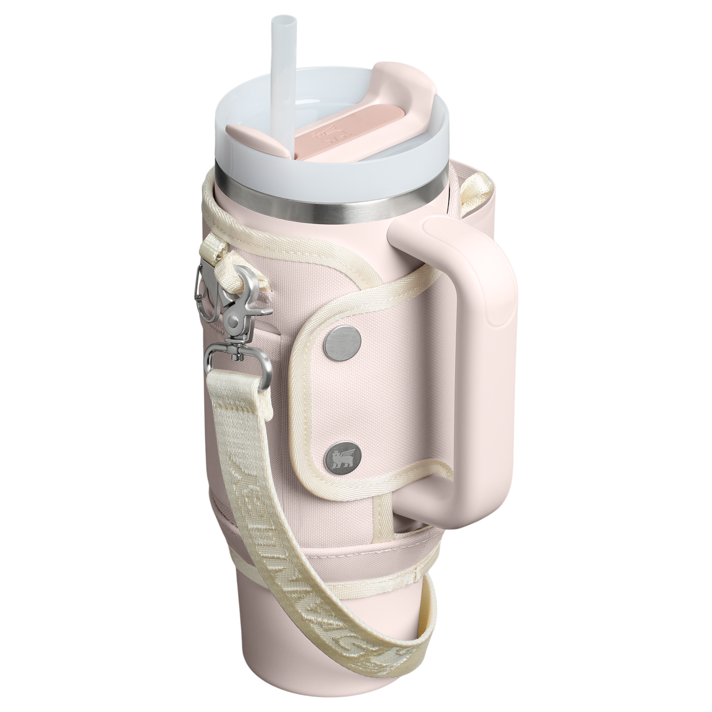 The All Day 30 OZ Quencher Carry-All KE8