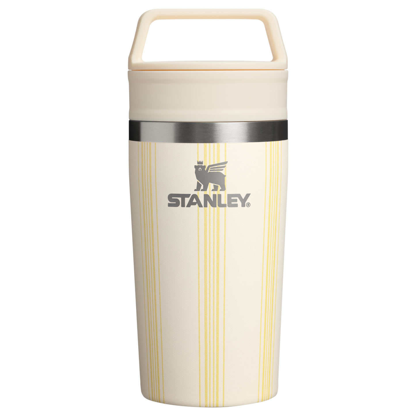 The Café-To-Go Travel Mug | 12 OZ KJ8