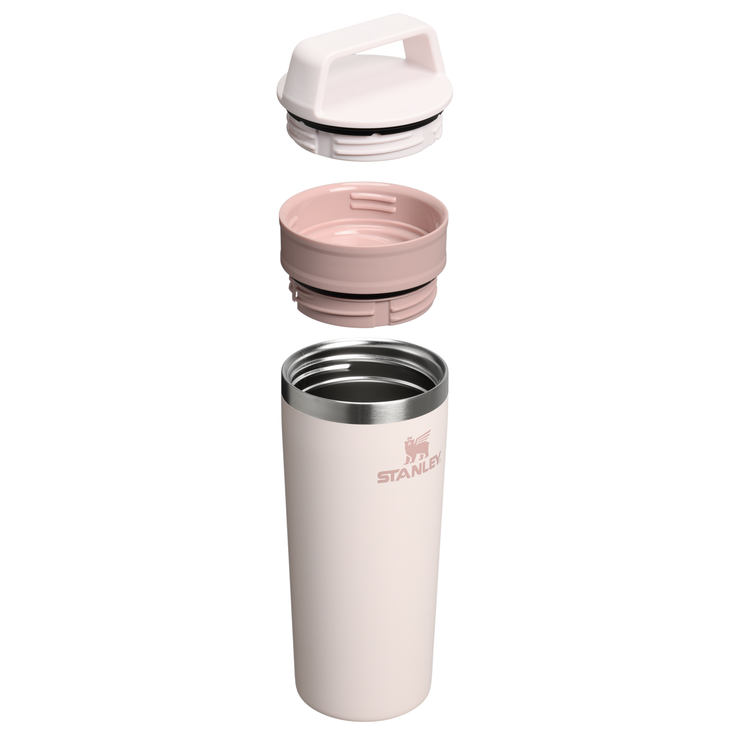 The Café-To-Go Travel Mug | 16 OZ AB9