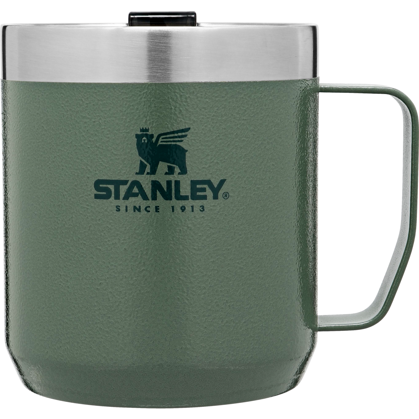 Classic Legendary Camp Mug | 12 OZ TT3