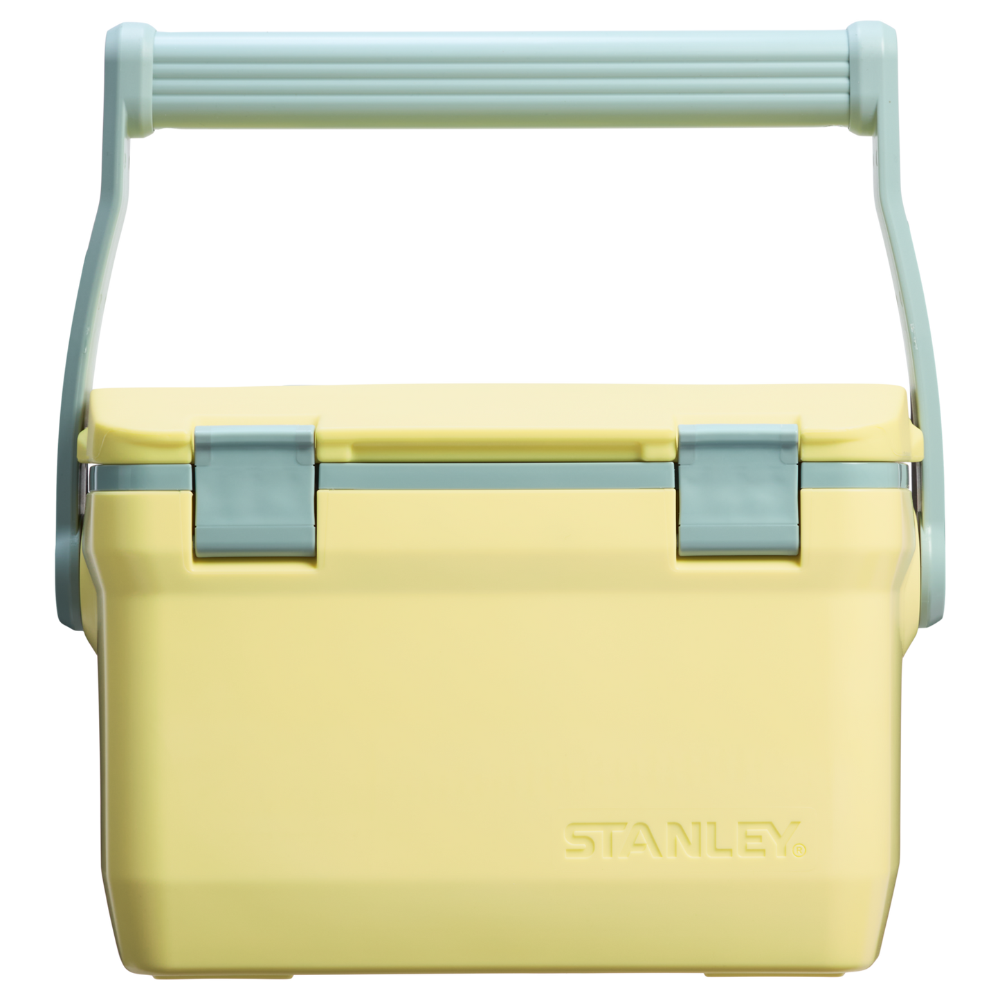 The Easy Carry Lunch Cooler | 7 QT VI9