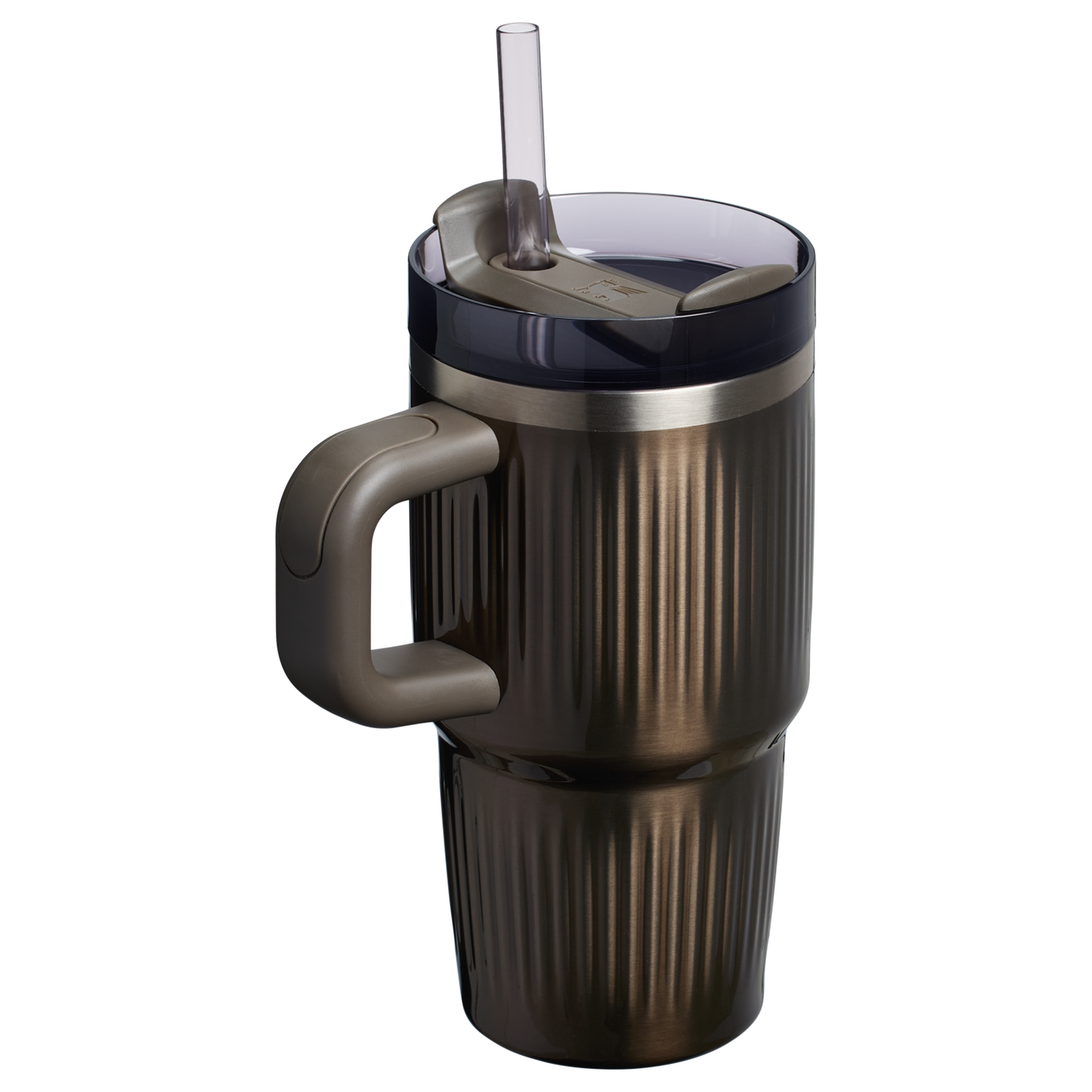 The Quencher H2.0 Fluted Tumbler with Handle | 20 OZ AI4