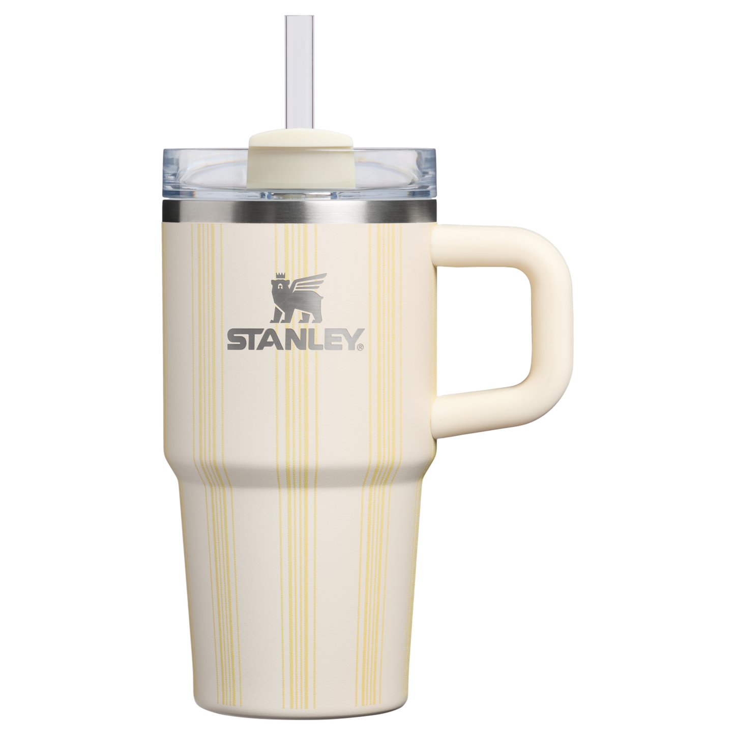 The Quencher H2.0 Flowstate Tumbler | 20 OZ DZ4