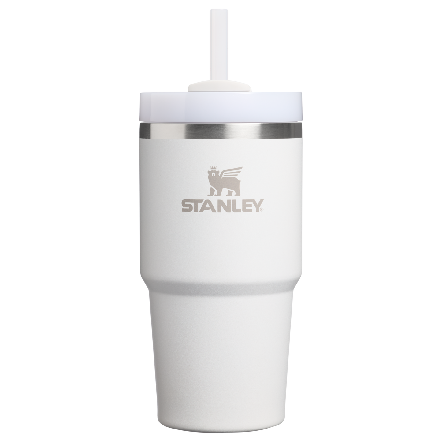 The Quencher H2.0 Flowstate Tumbler | 20 OZ WI0