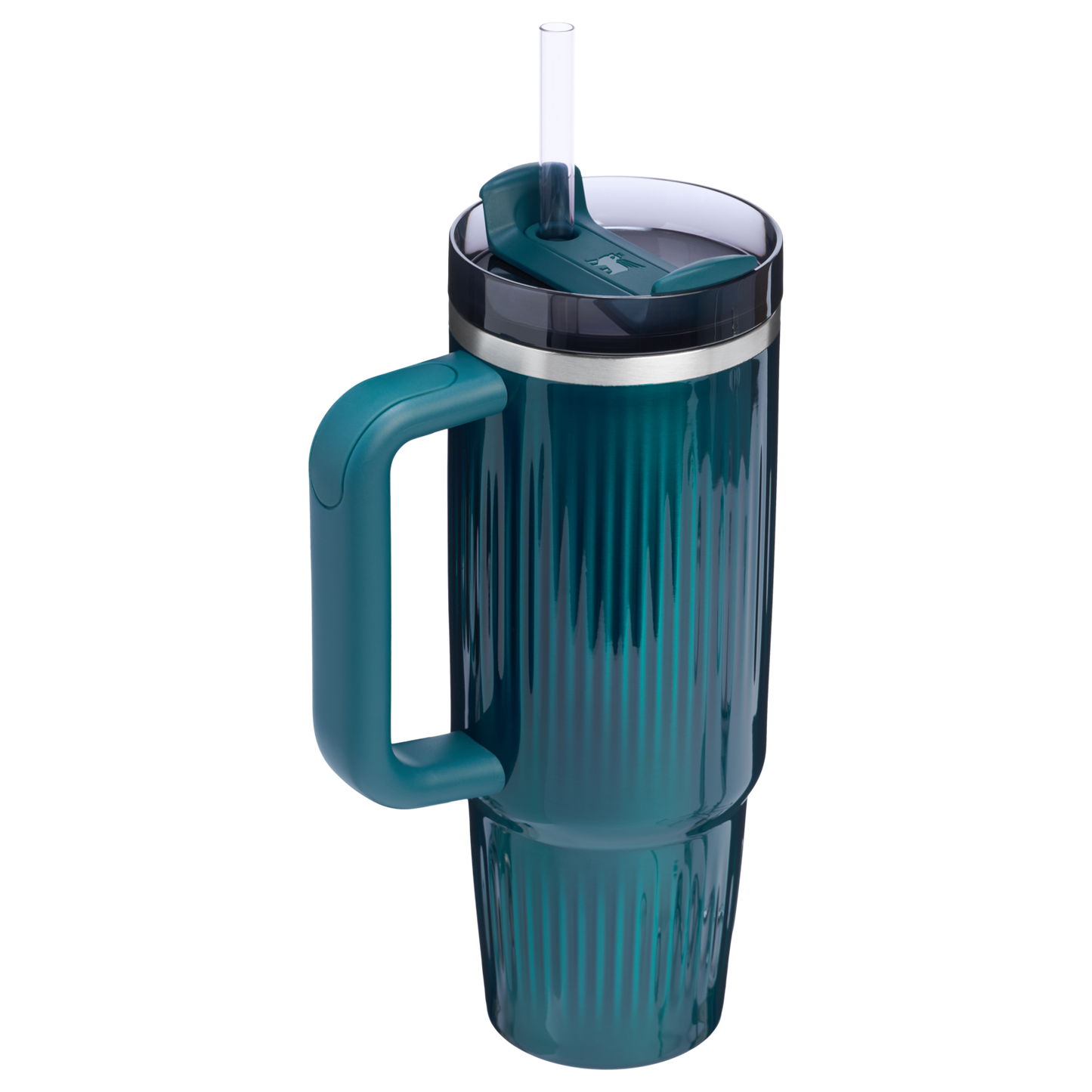 The Quencher H2.0 Fluted Tumbler | 30 OZ YR1