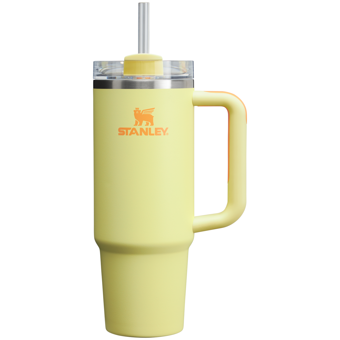 The Quencher H2.0 Flowstate Tumbler | 30 OZ YG1