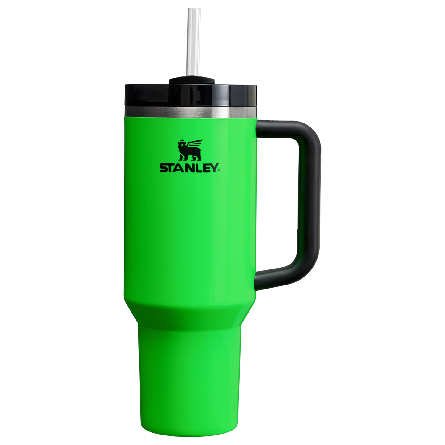The Quencher H2.0 Flowstate Tumbler | 40 OZ SP4