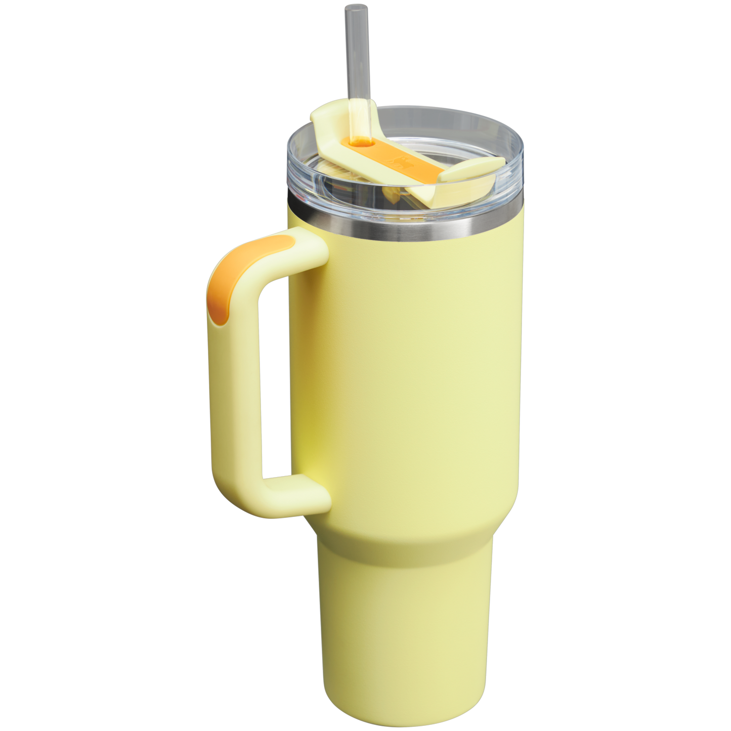 The Quencher H2.0 Flowstate Tumbler | 40 OZ IC9