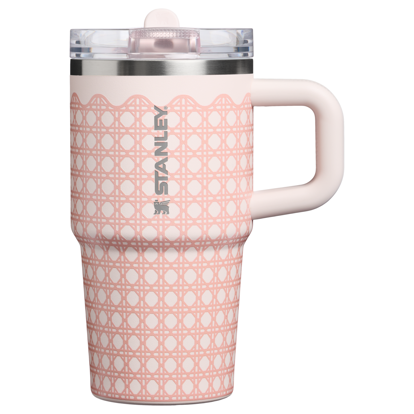 The Quencher ProTour Flip Straw Tumbler | 20 OZ GT8