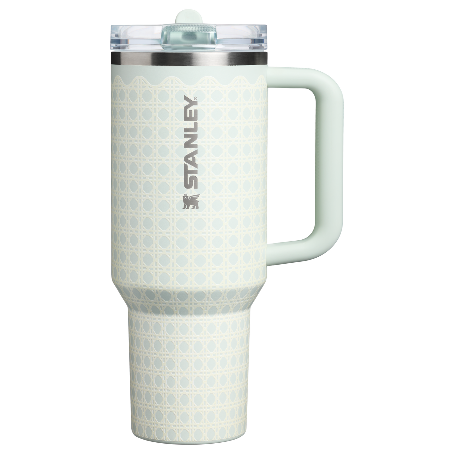 The Quencher ProTour Flip Straw Tumbler | 40 OZ A6