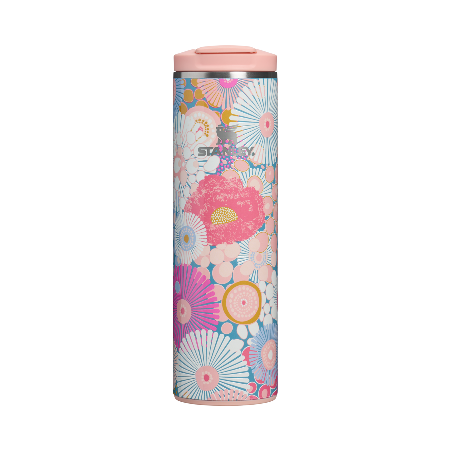 The AeroLight Transit Bottle | 16 OZ QX4