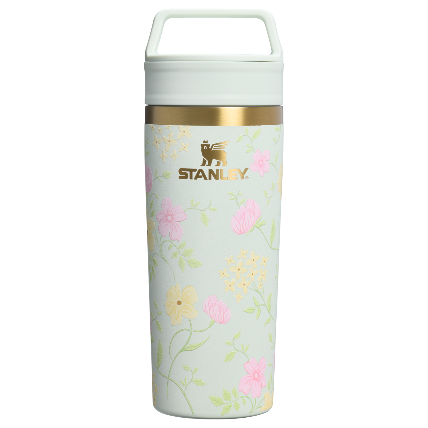 The Easter Café-To-Go Travel Mug | 16 OZ BV4