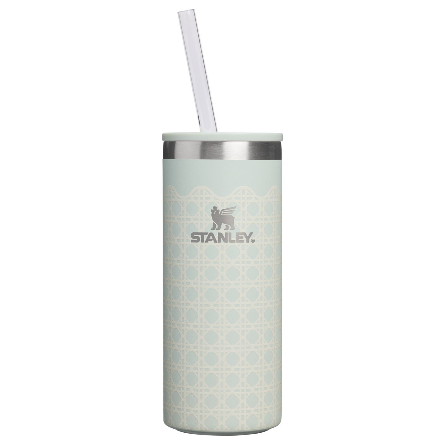 The Everyday Slim Can Cooler Cup | 10 OZ LO8