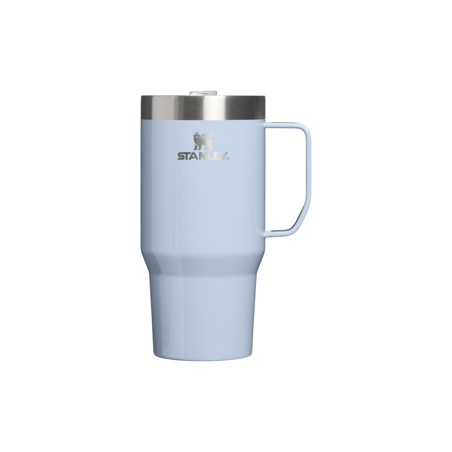 The Everyday Suburban Mug | 24 OZ OG6