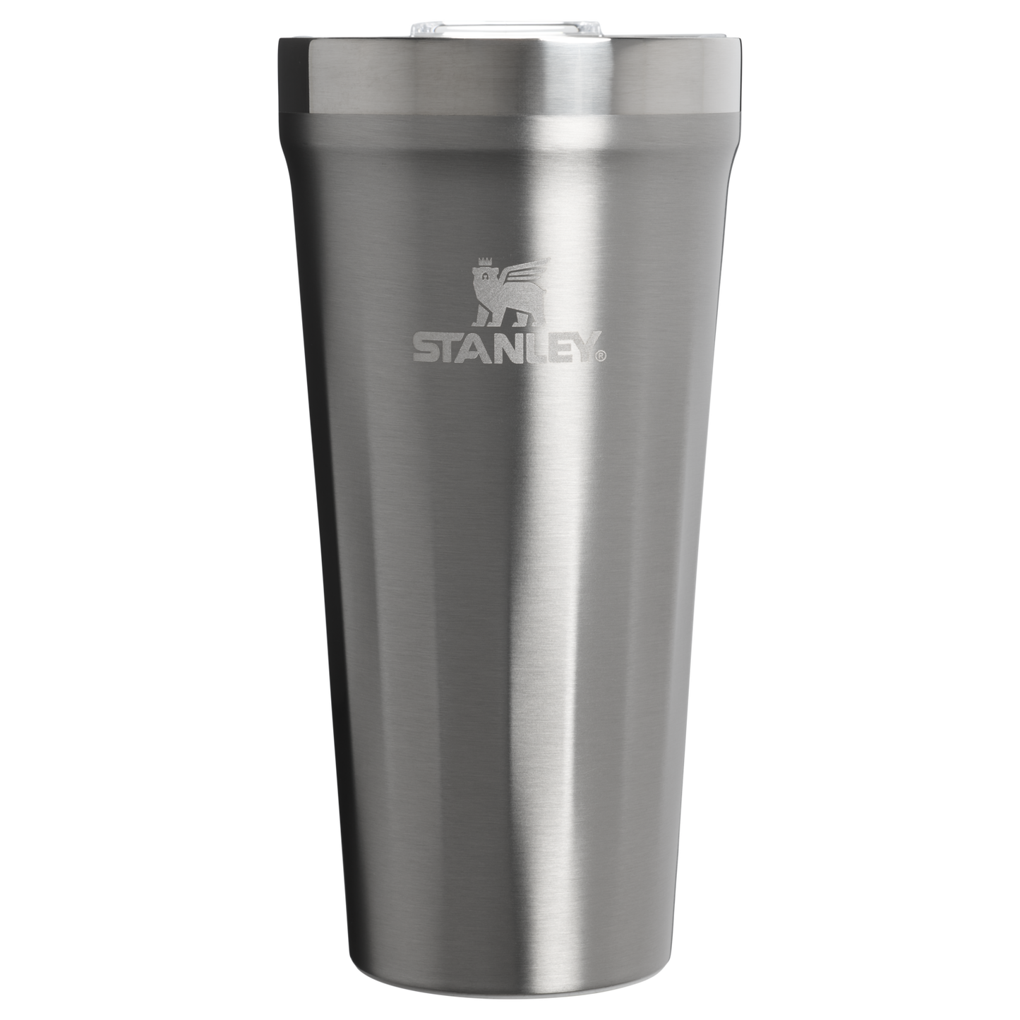 The Textured Everyday Tumbler | 20 OZ BZ7