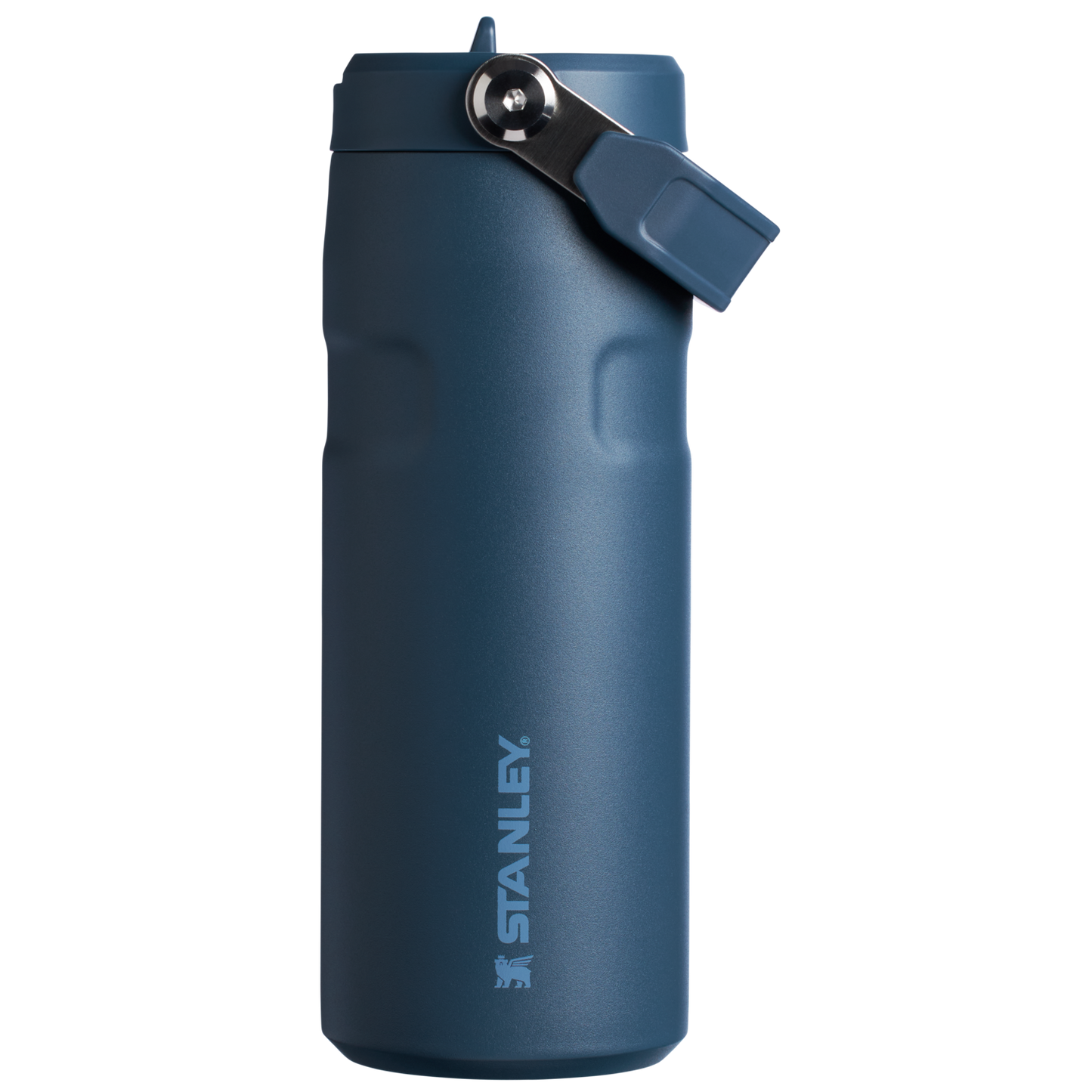 IceFlow Bottle with Fast Flow Lid | 16 OZ VO3
