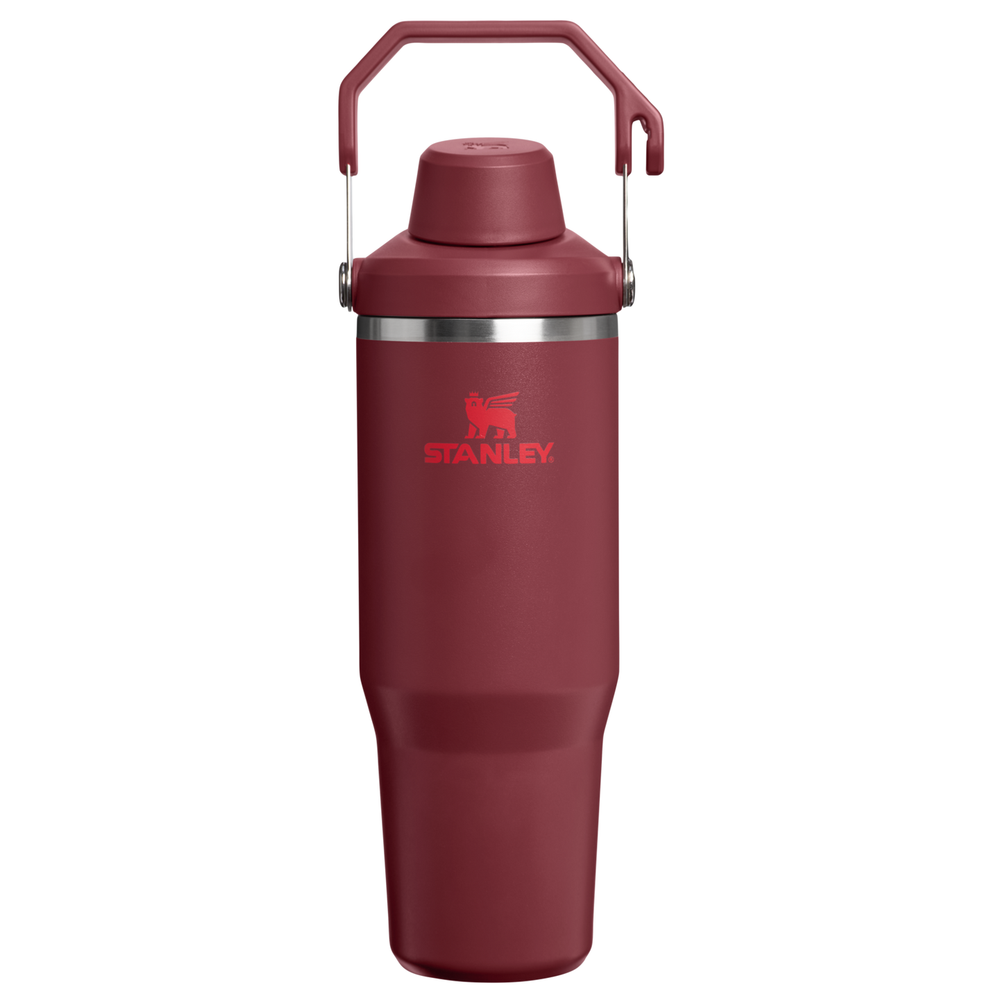 The IceFlow Tumbler with Fast Flow Lid | 30 OZ AC7
