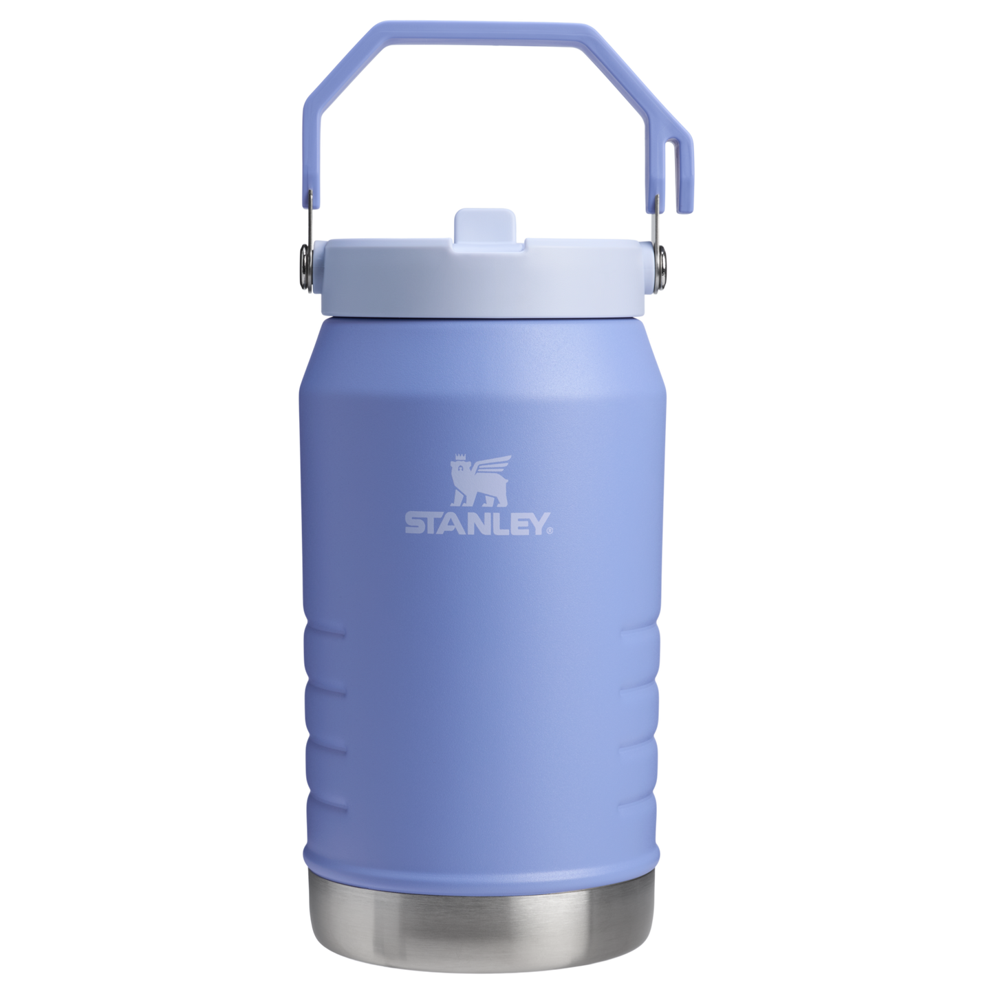 The IceFlow Flip Straw Jug | 64 OZ DD0