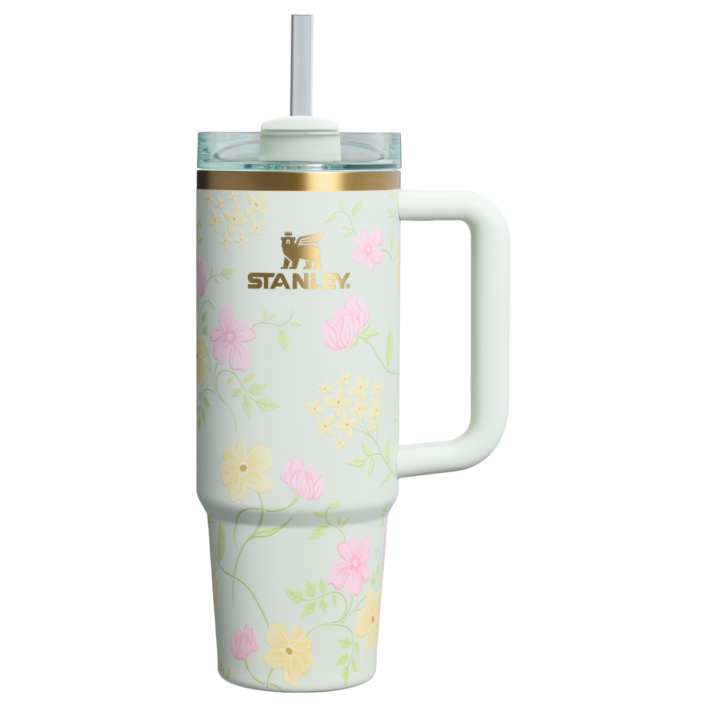 The Easter Quencher H2.0 Flowstate Tumbler | 30 OZ OI6