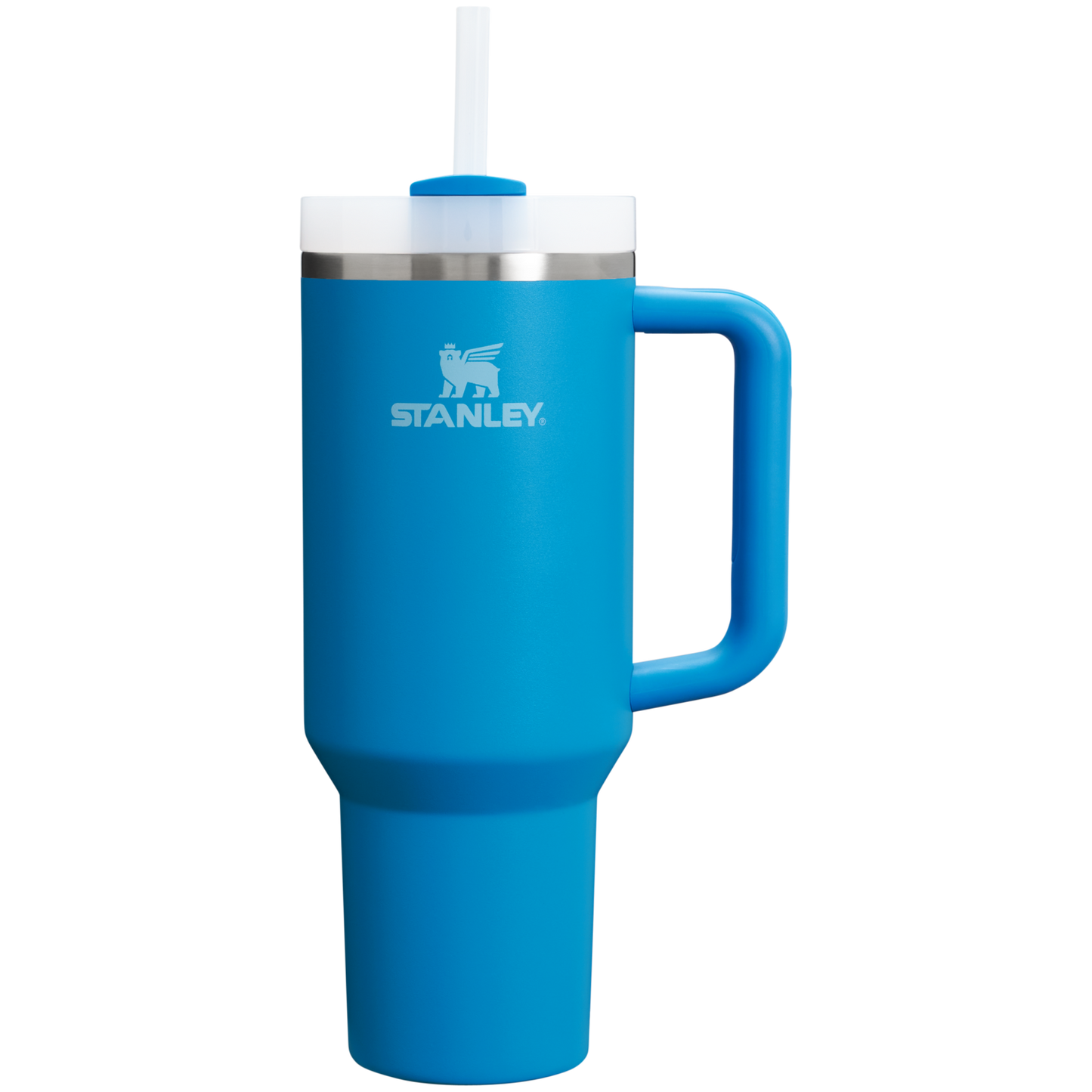 The Quencher H2.0 Flowstate Tumbler | 30 OZ KU7
