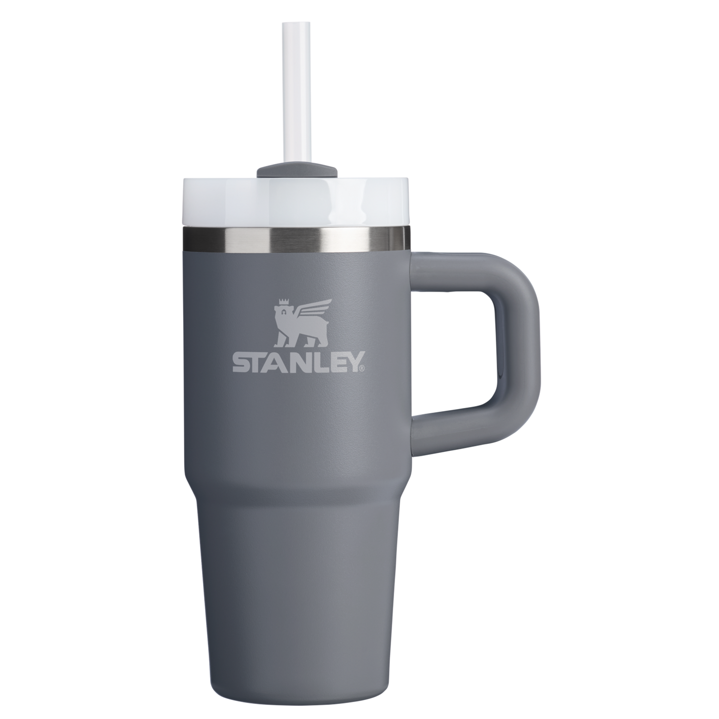 The Quencher H2.O FlowState Tumbler | 14 OZ WW9