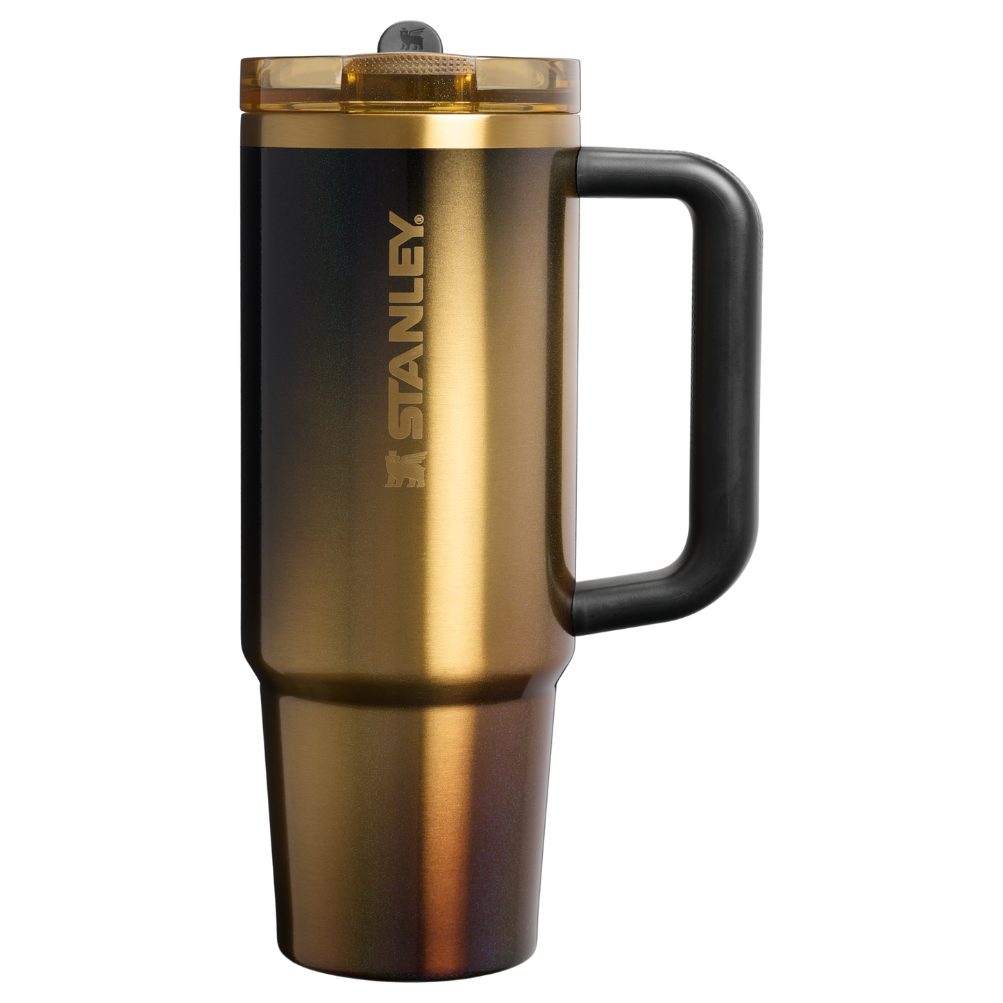 The Quencher ProTour Flip Straw Tumbler | 30 OZ GD6