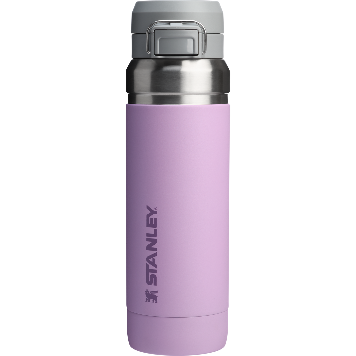 The Quick Flip Go Bottle | 36 OZ HW7