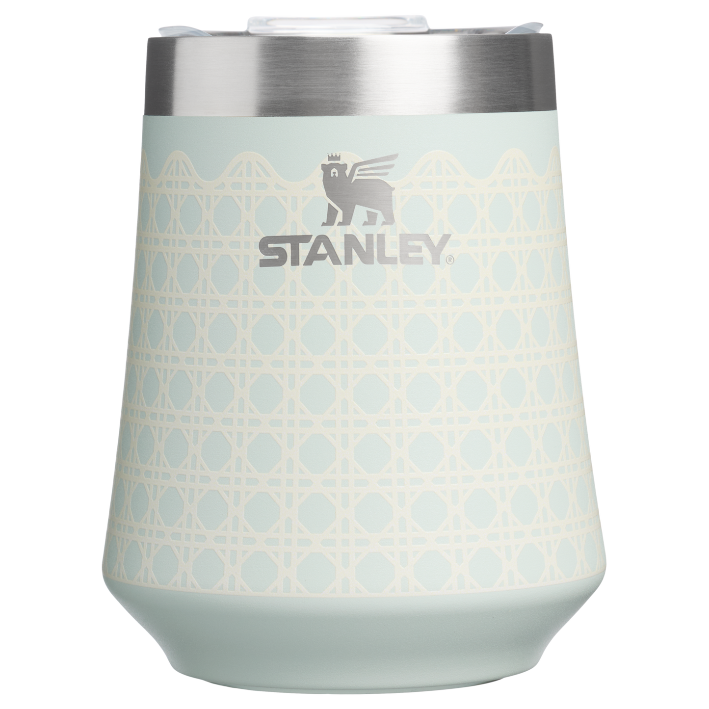 The Reserve Wine Tumbler | 11 OZ EY5