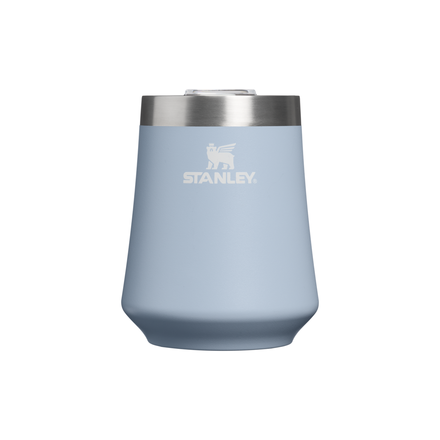 The Reserve Wine Tumbler | 11 OZ - Create FE5