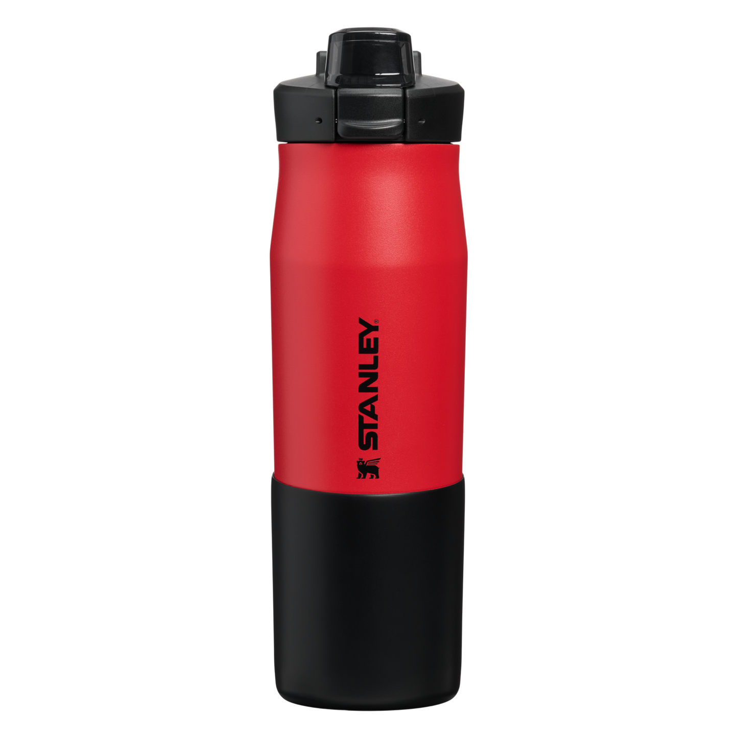 The Vitalize Tempo Bottle | 24 OZ TZ1