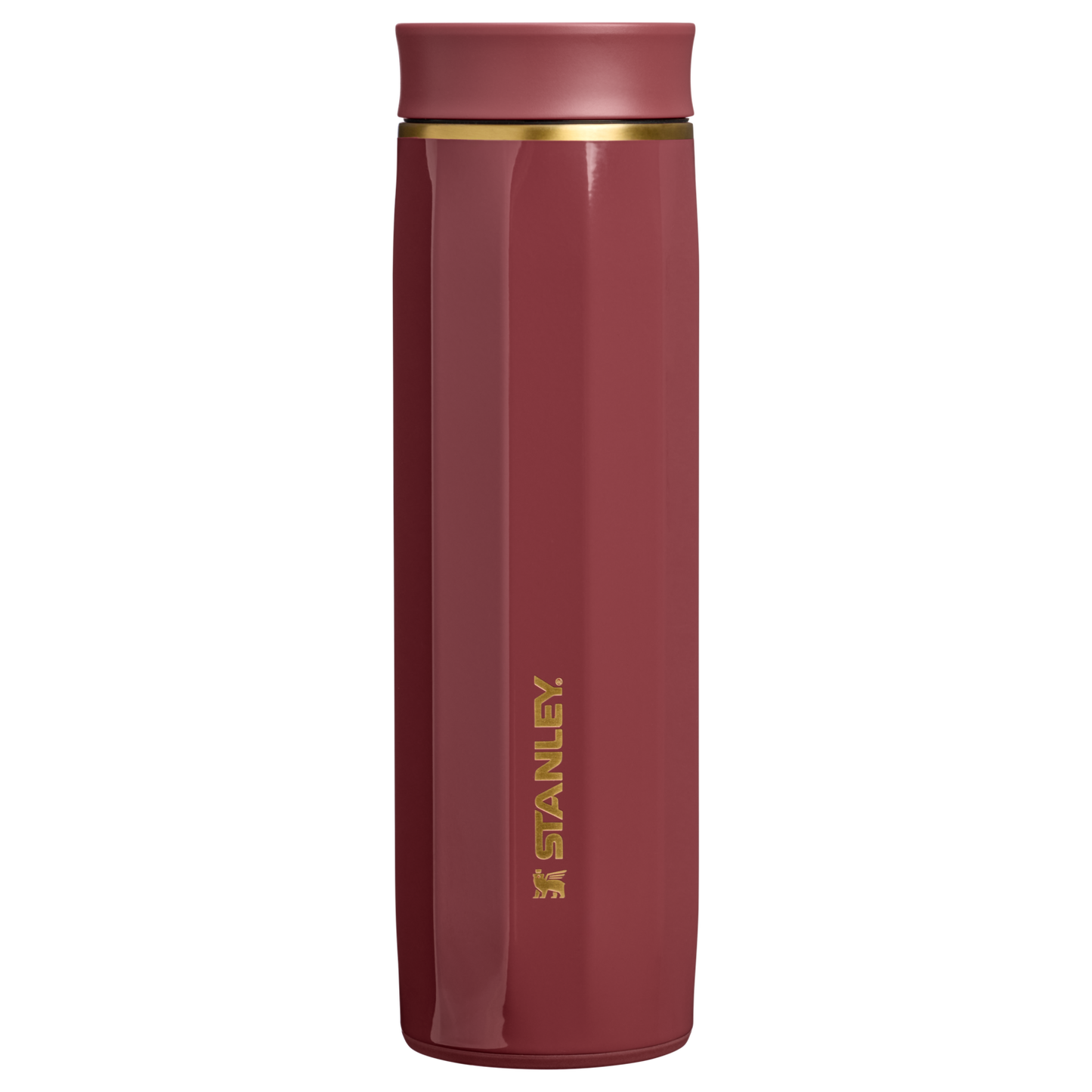 The Valentine’s Day Transit Surround Mug | 16 OZ HW3