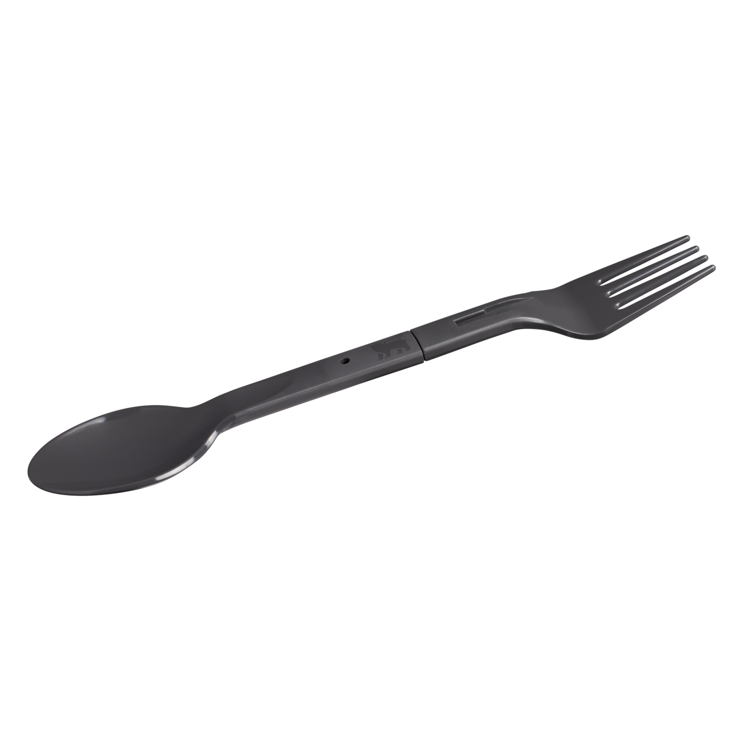 The Wildfare Core Fry Pan Cookset 12-piece set | 1 QT YR9